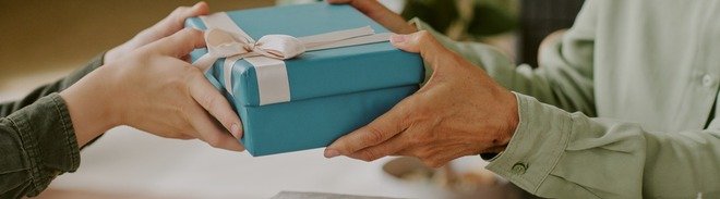 Study: Strong ESG practices could reduce the risk of corporate failure 