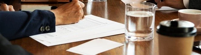 Renters’ Rights Act: 5 important changes landlords need to be aware of 