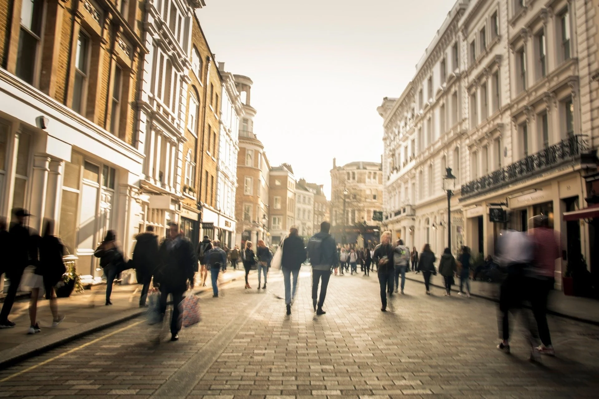 Investment market update: May 2026