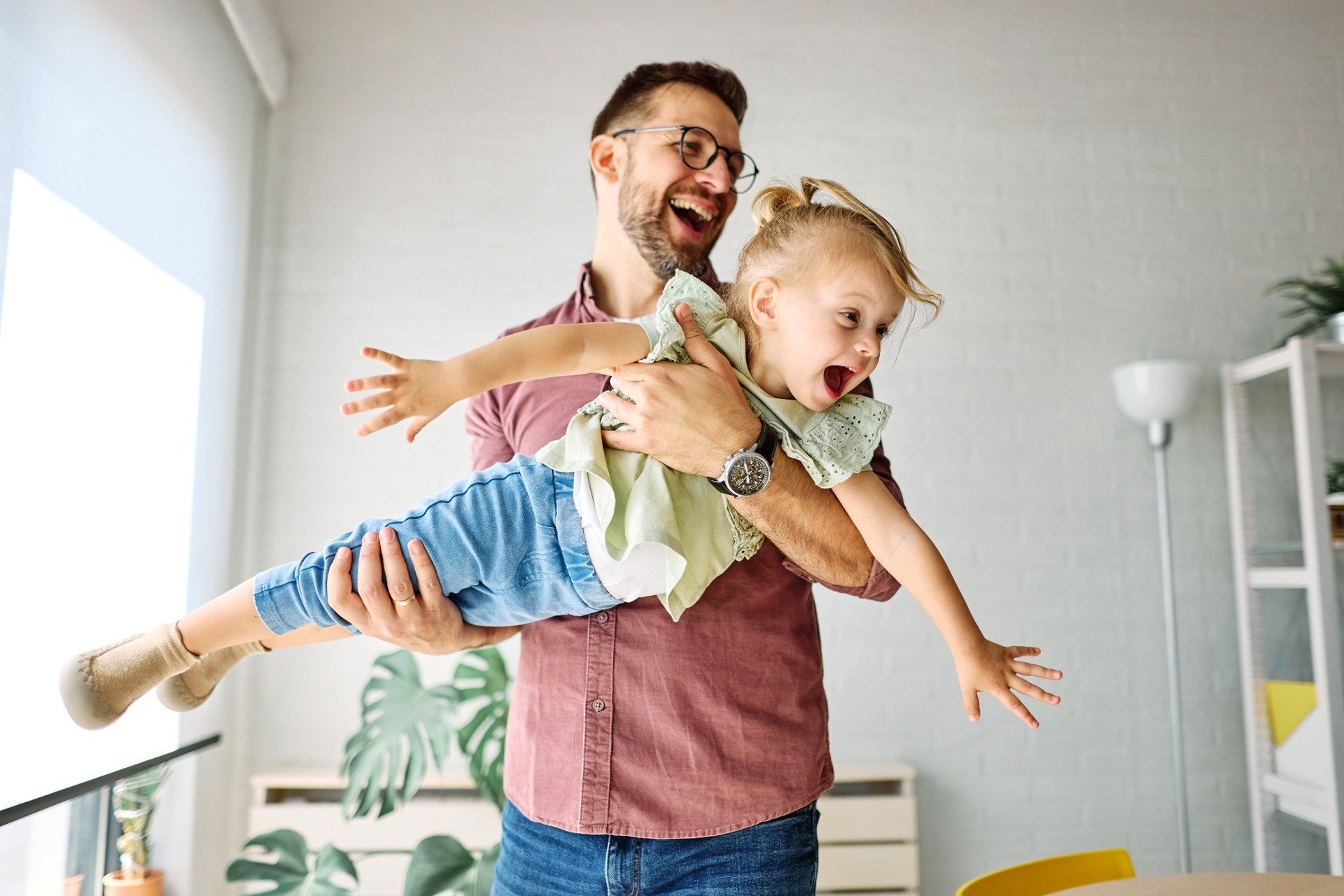 4 practical reasons to regularly contribute to your child’s pension