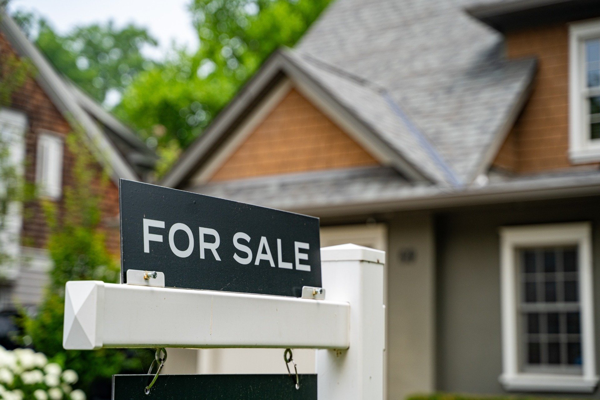 3 things to be aware of when buying your second home