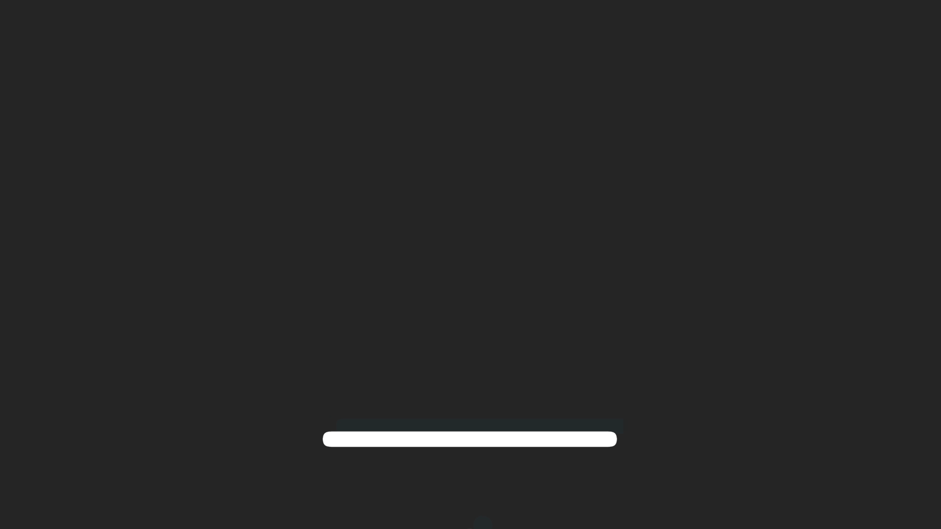 motion1.gif