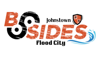 BSides Flood City