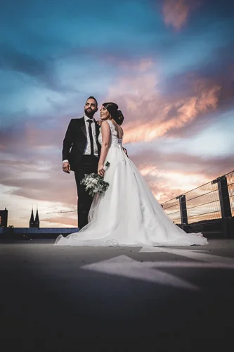 Hochzeitsfotograf Frankfurt-105.jpg
