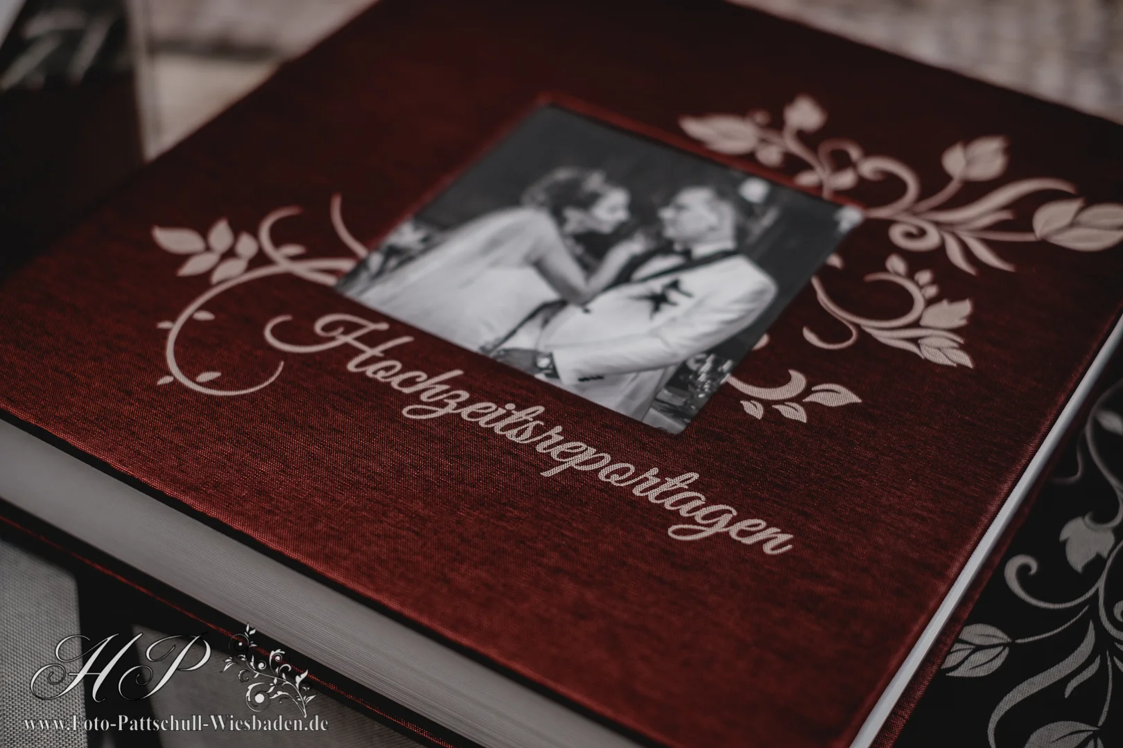 Fotobuch-102.jpg