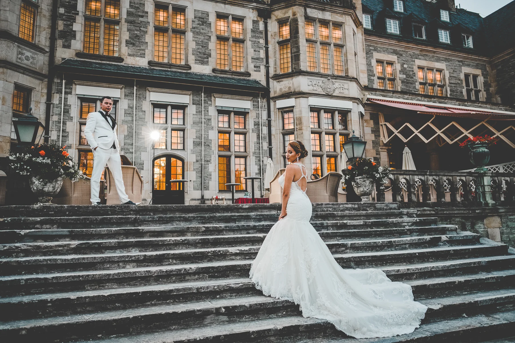 Hochzeitsfotograf-102.jpg