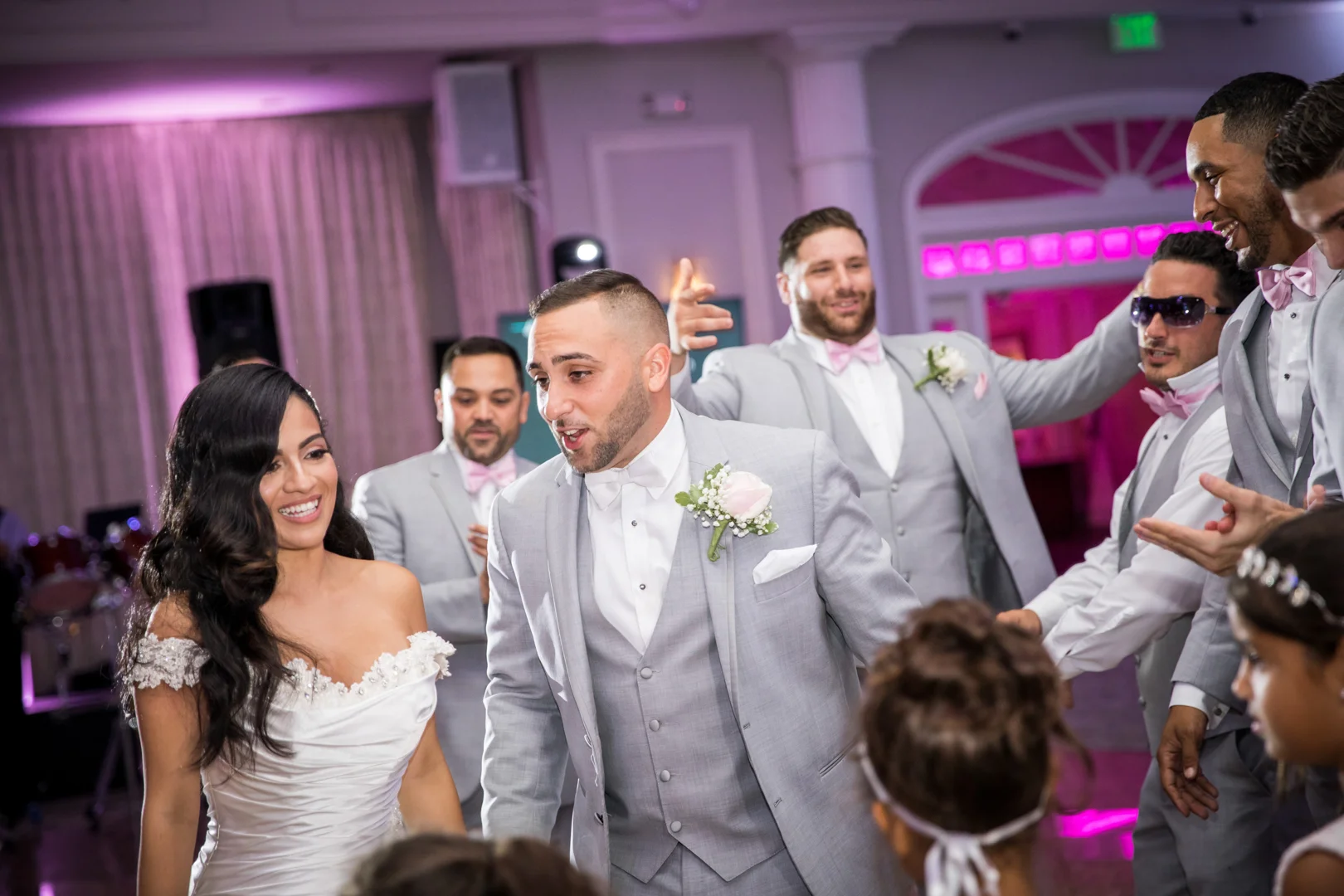 wedding 70-124.jpg