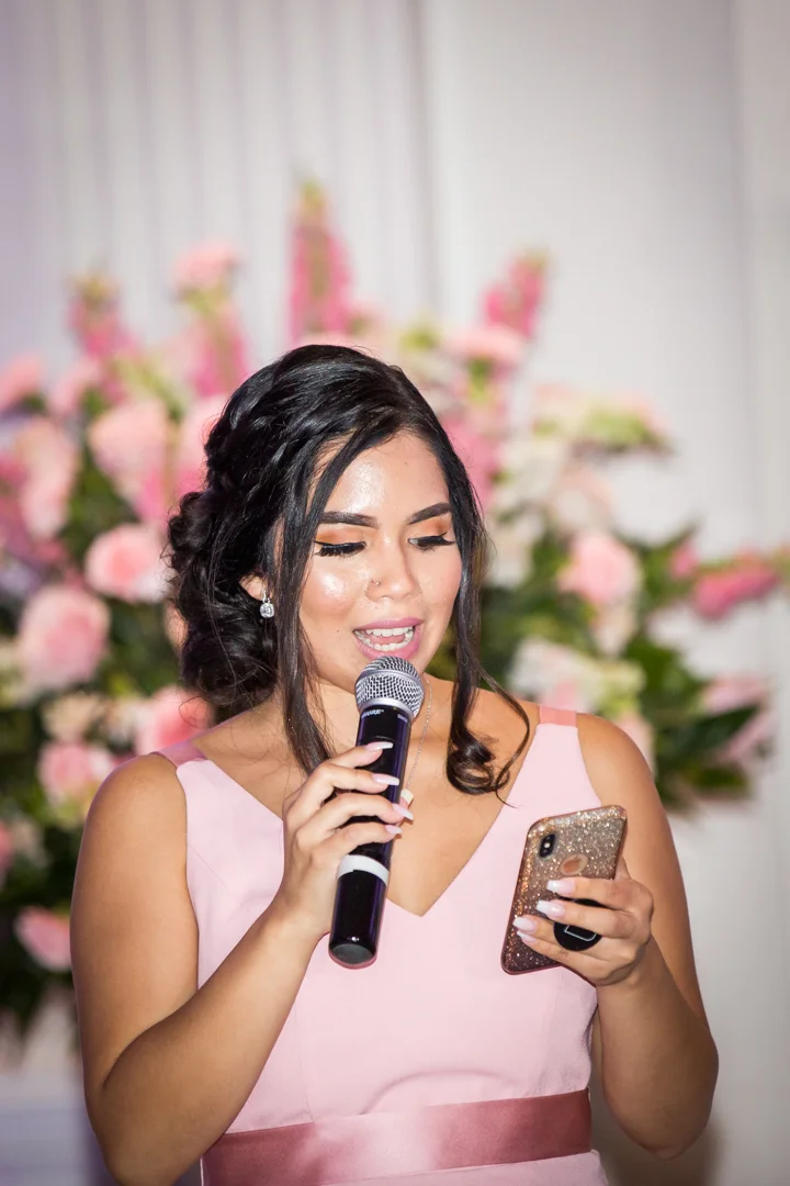 wedding 70-187.jpg