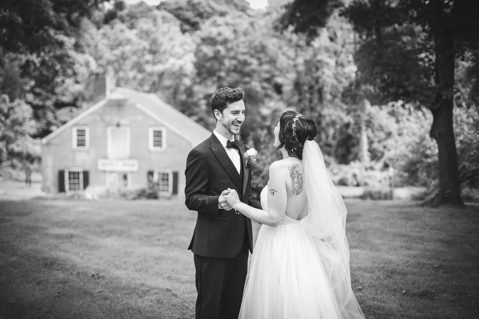 wedding 300-25.jpg