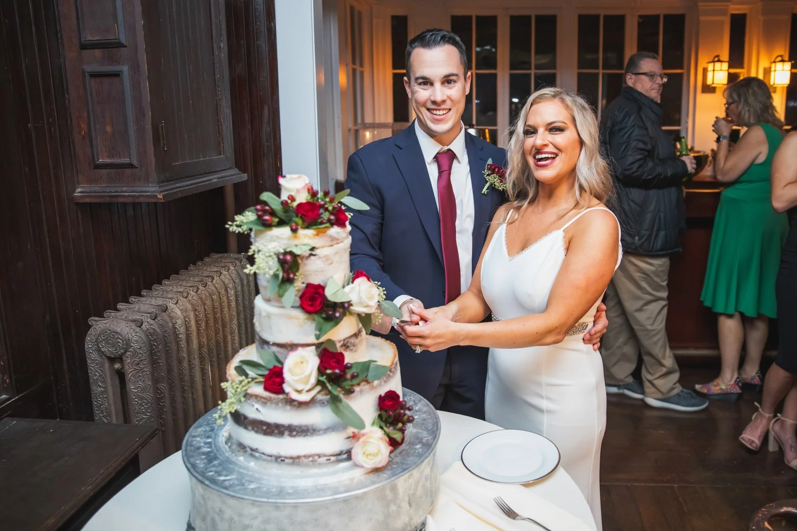 wedding 50-907.jpg