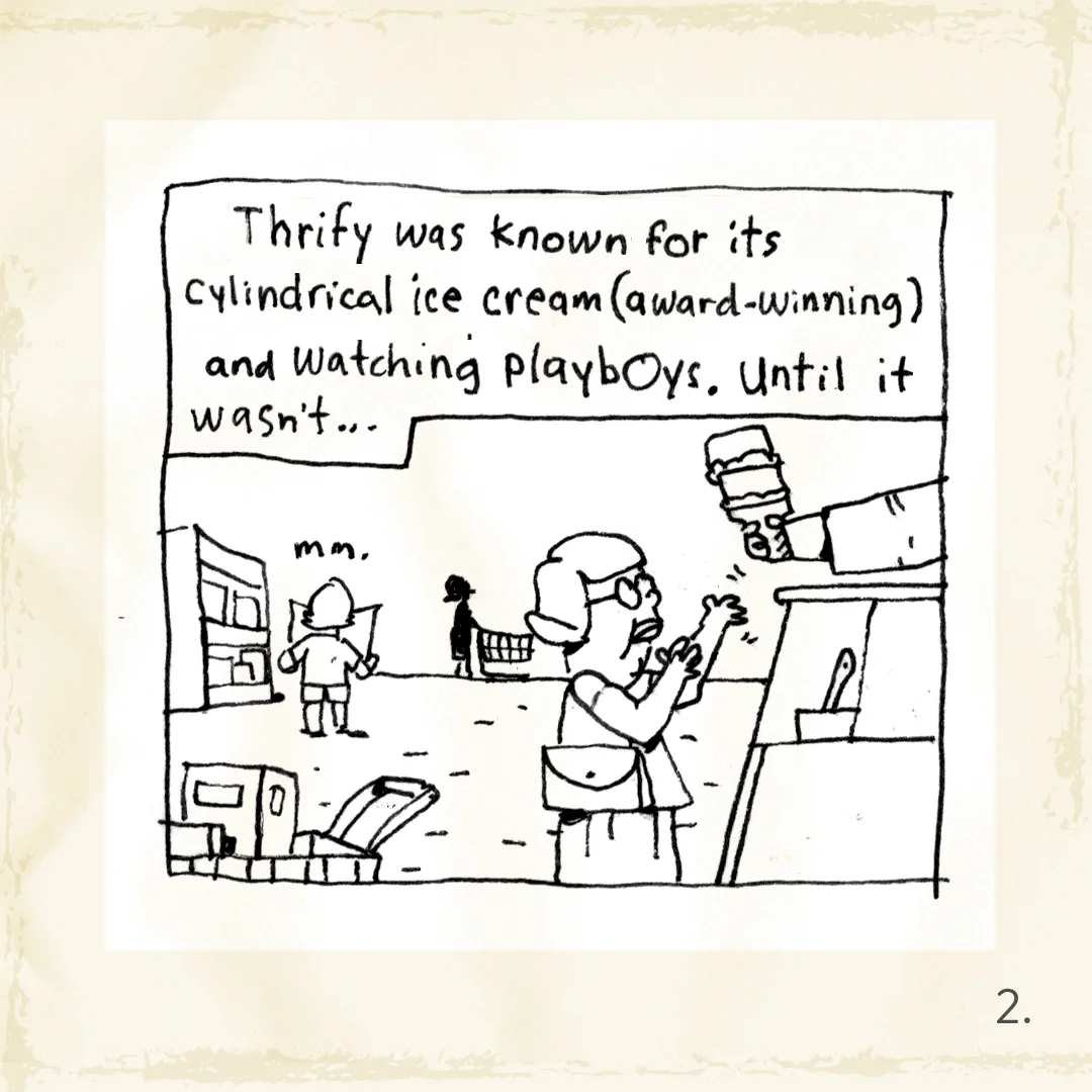 stories 3.2.jpg
