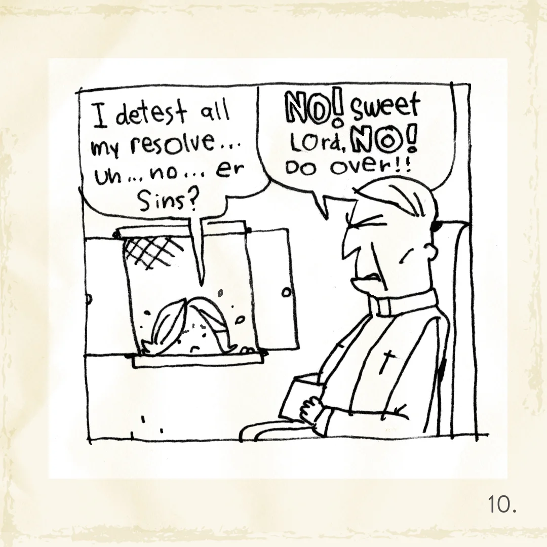 stories 3.10.jpg