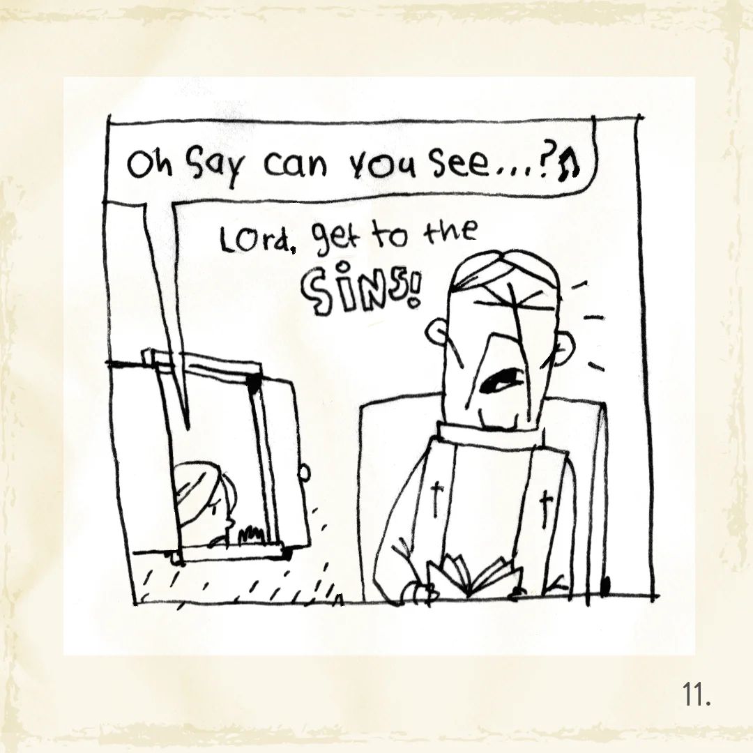stories 3.11.jpg