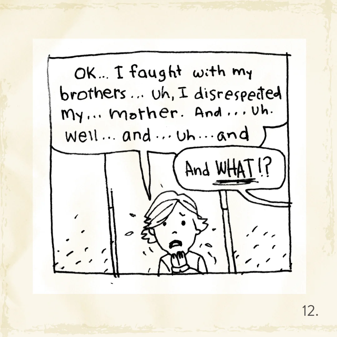 stories 3.12.jpg