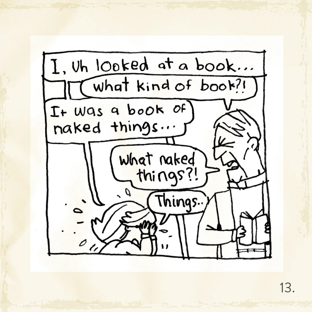 stories 3.13.jpg