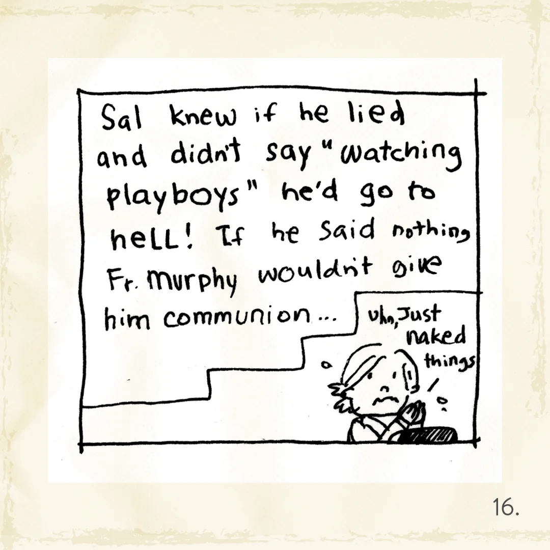 stories 3.16.jpg