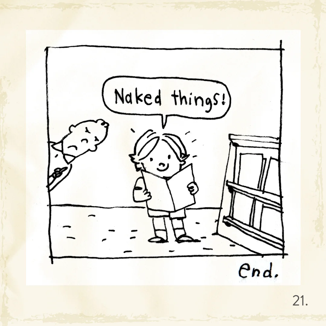 stories 3.21.jpg