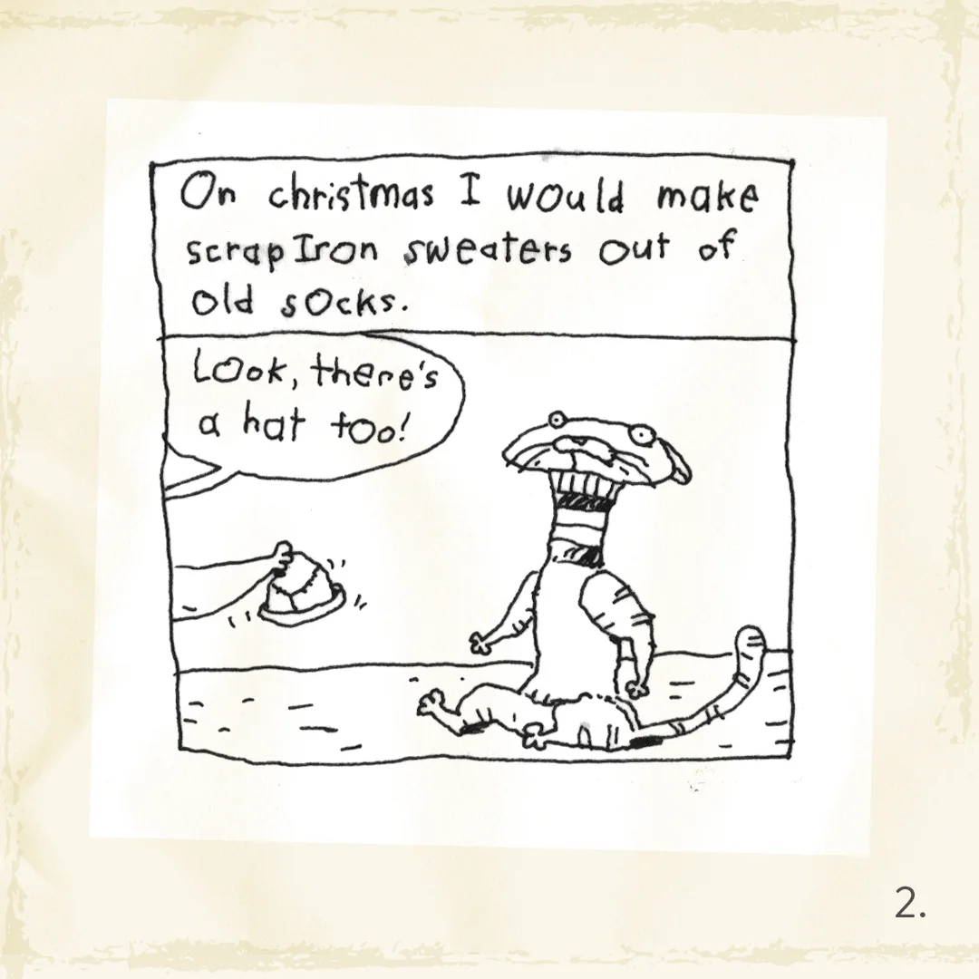 stories 1.3.jpg