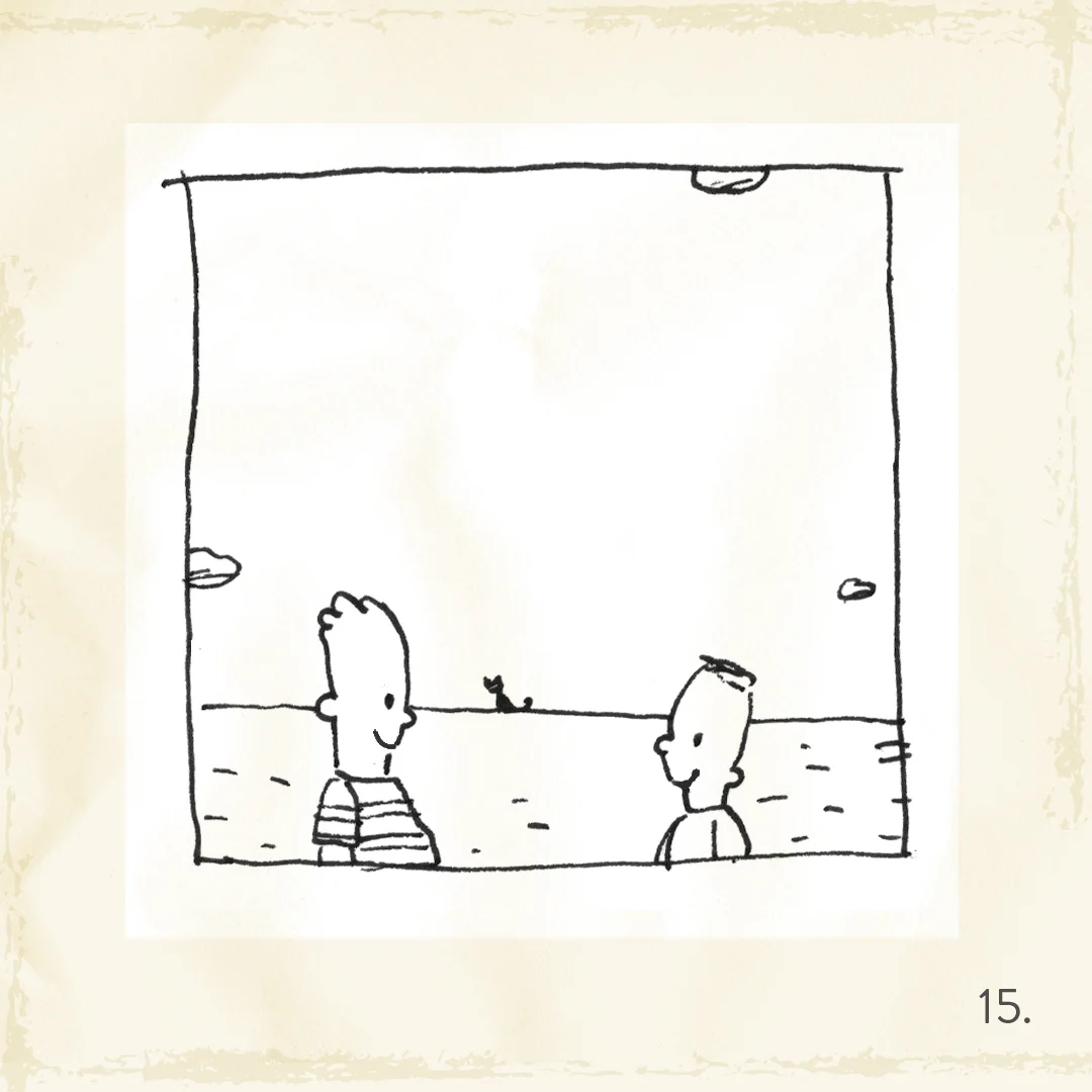 stories 1.16.jpg