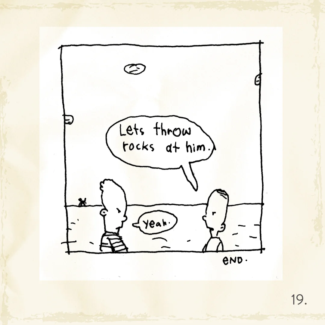 stories 1.20.jpg