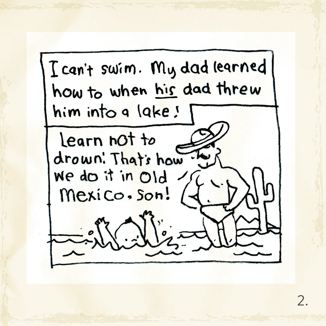 stories 2.2.jpg