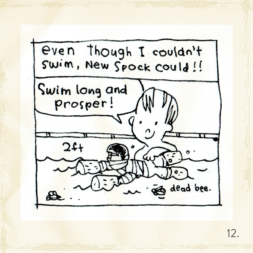 stories 2.12.jpg