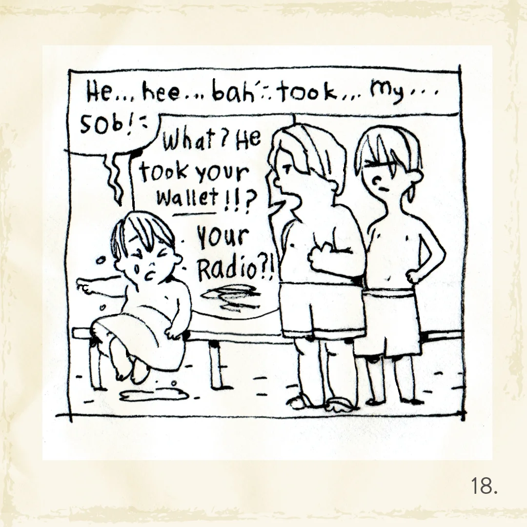 stories 2.18.jpg
