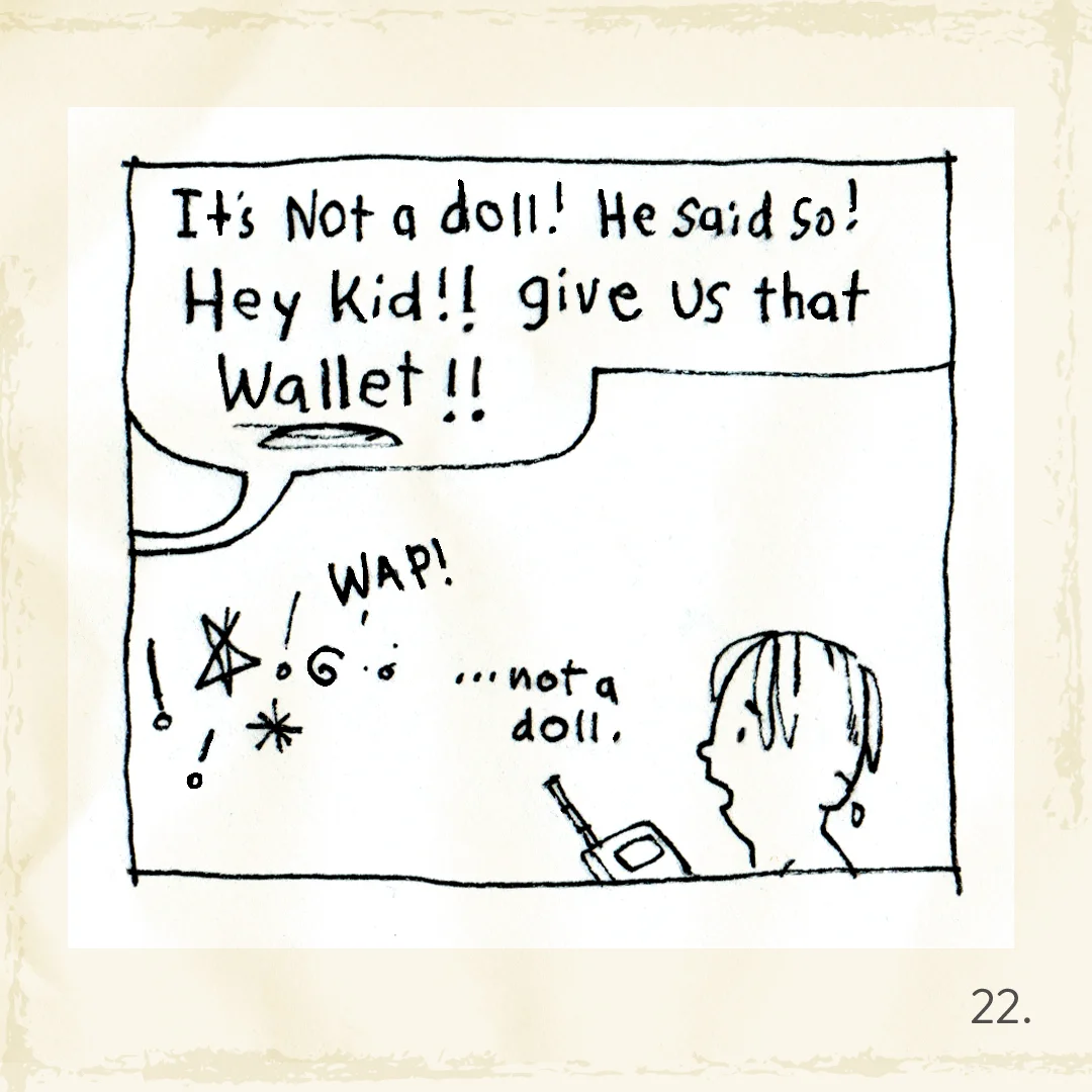 stories 2.22.jpg