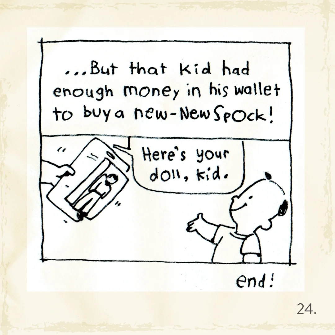 stories 2.24.jpg