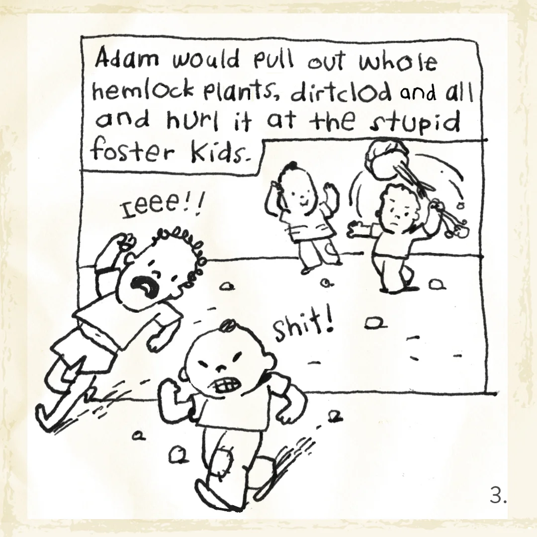 stories 4.3.jpg