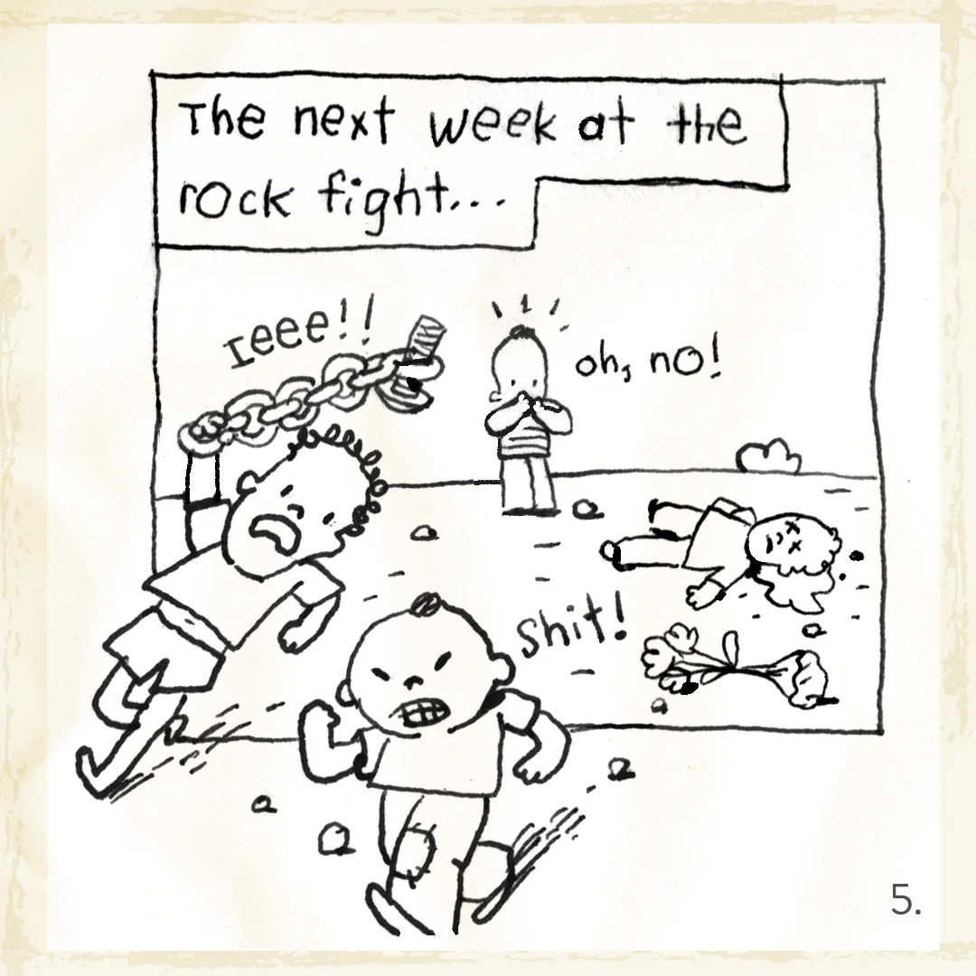 stories 4.5.jpg