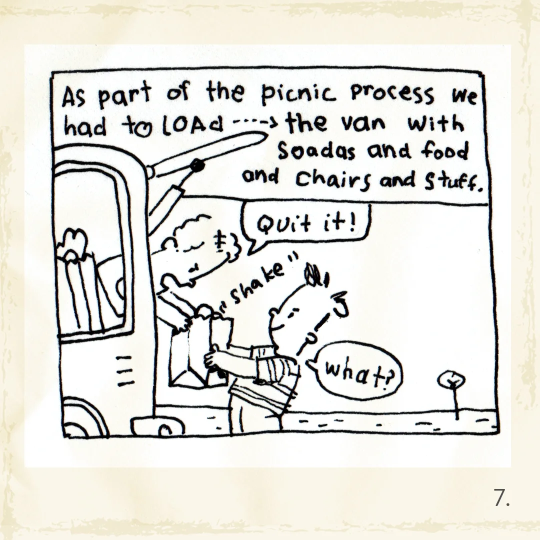 stories 4.7.jpg