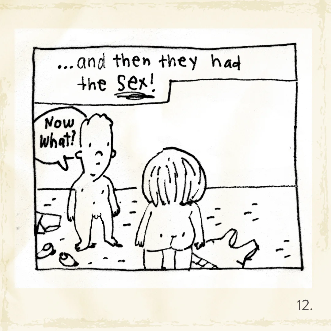 stories 7.12.jpg