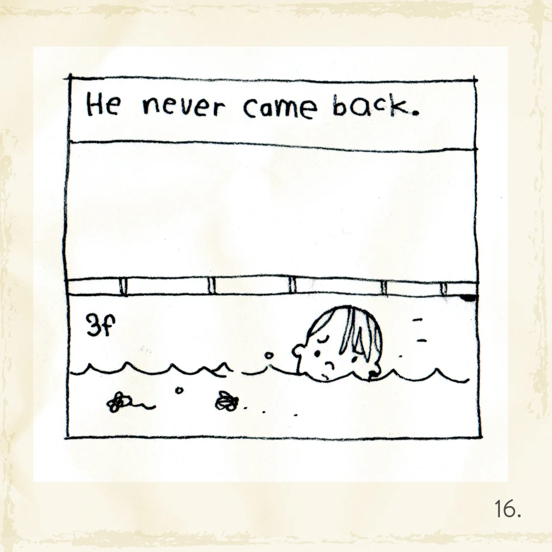stories 2.16.jpg