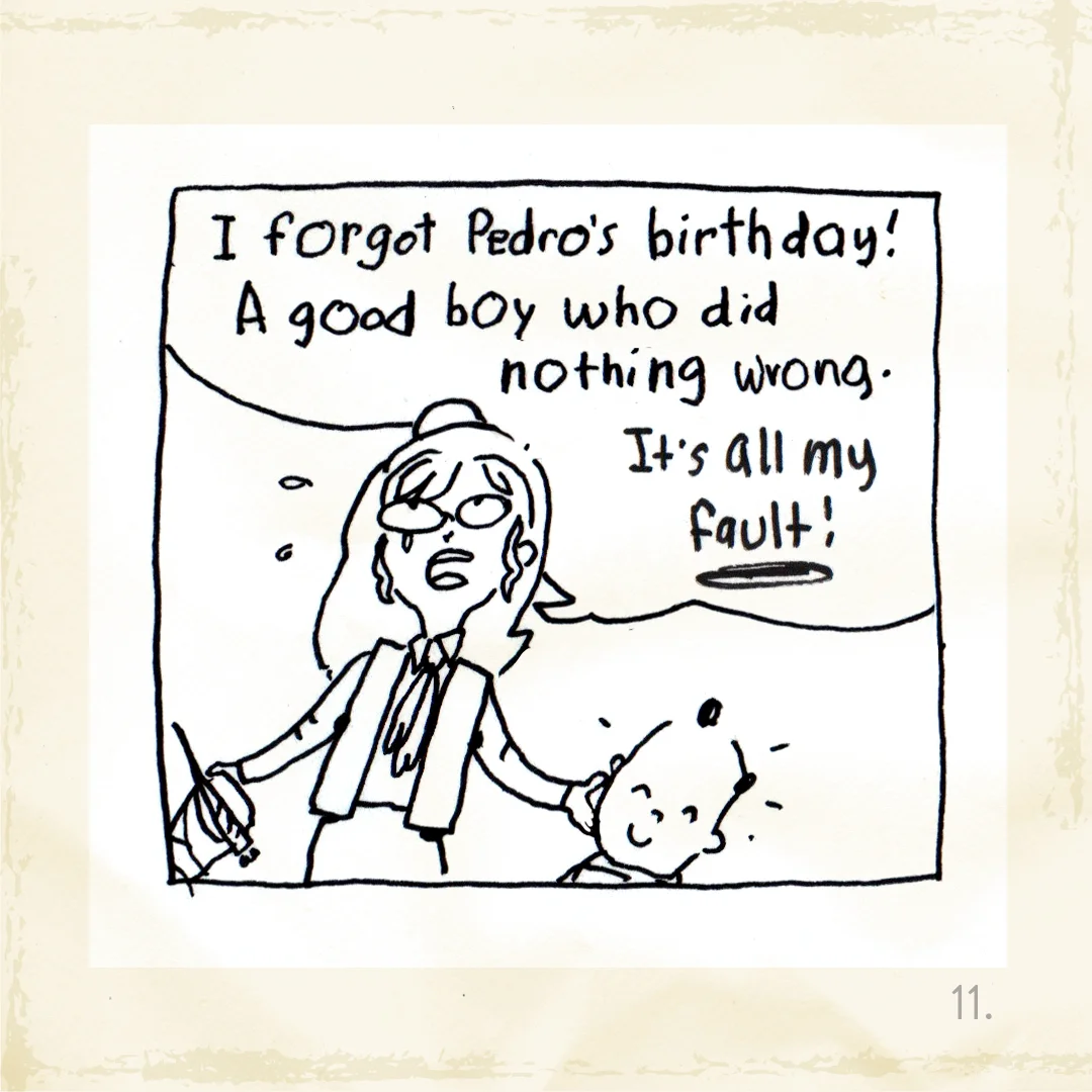 stories 8.11.jpg