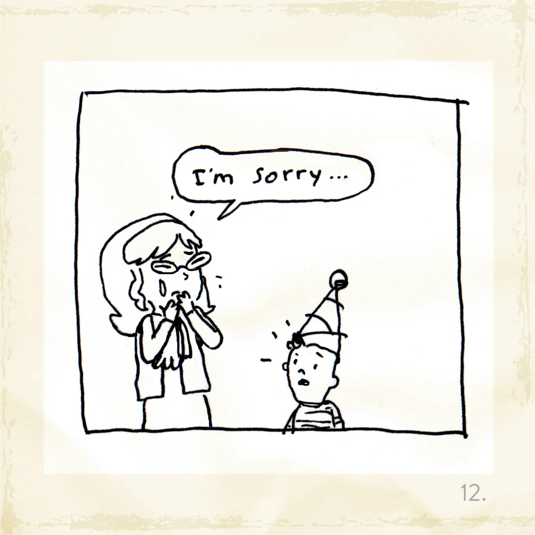 stories 8.13.jpg