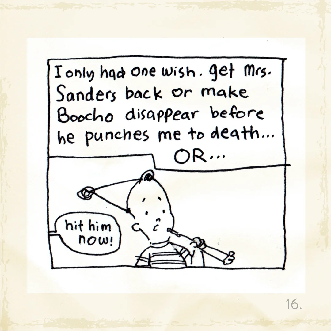stories 8.16a.jpg