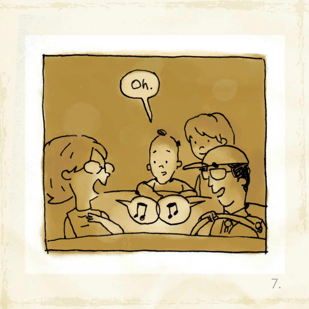 stories 9.7.jpg