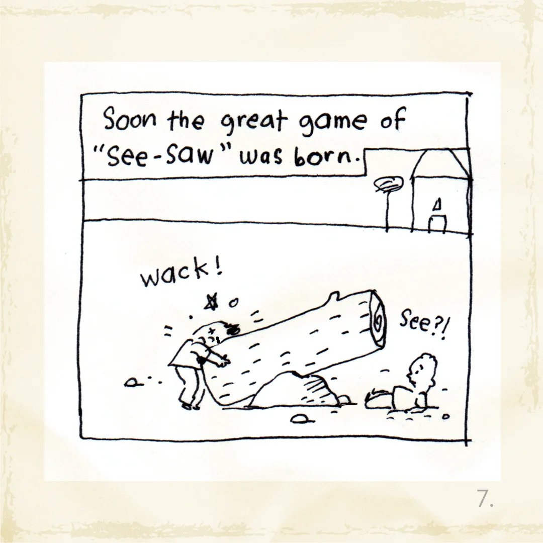 stories 10.7.jpg