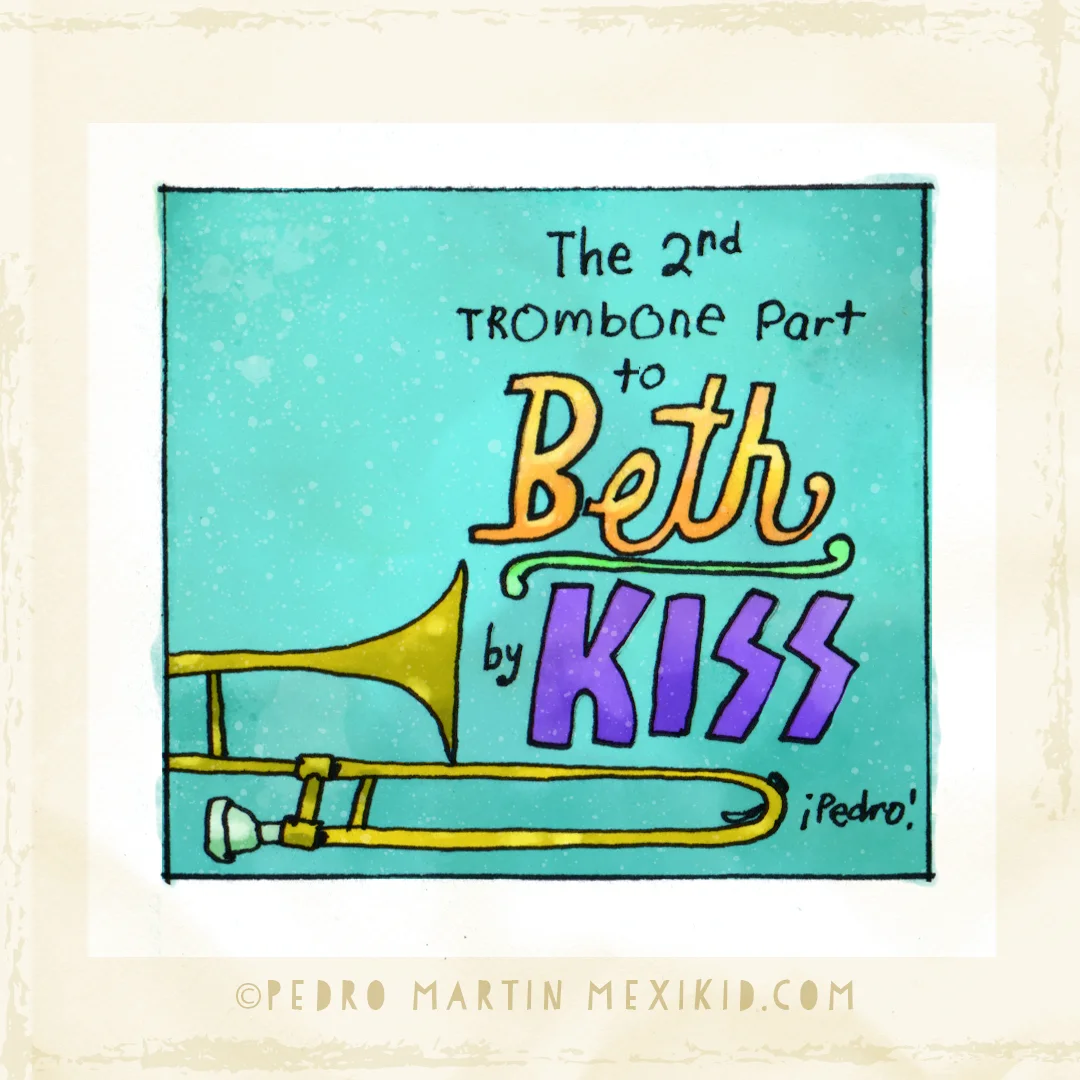 beth 13 title.jpg