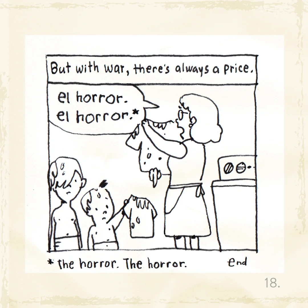 war 13.18.jpg