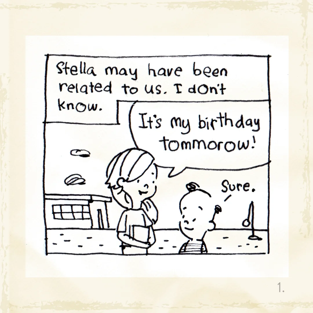 stella 15.1.jpg