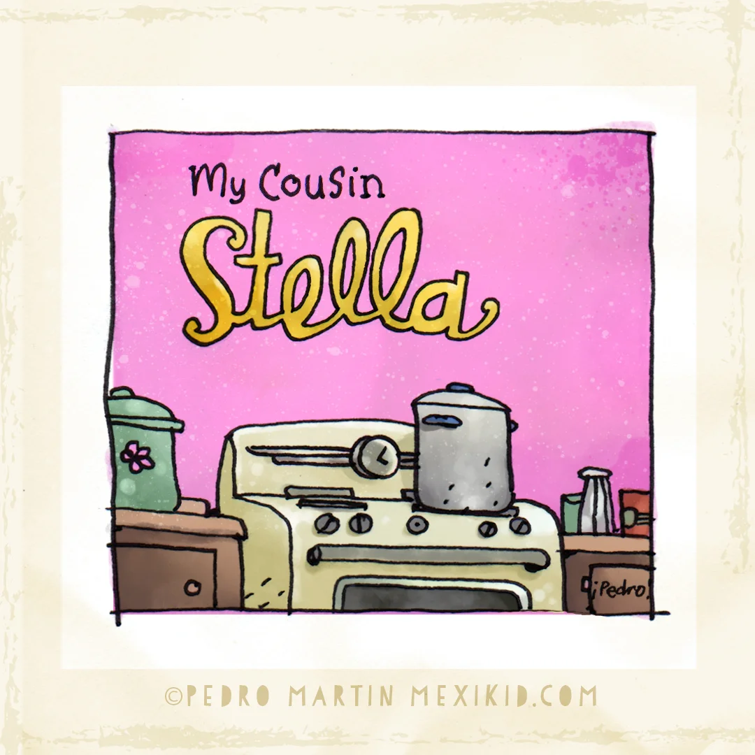 stella 15 title.jpg