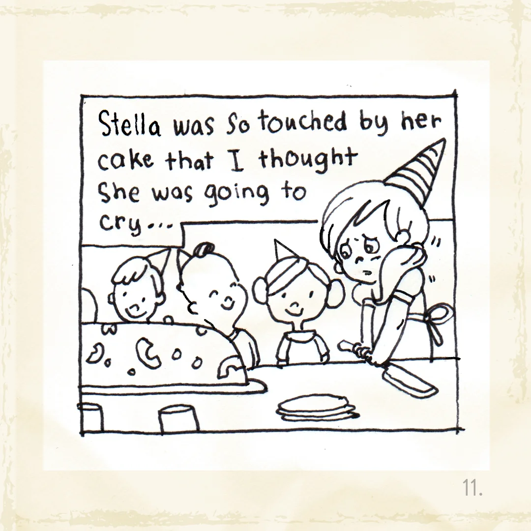 stella 15.11.jpg