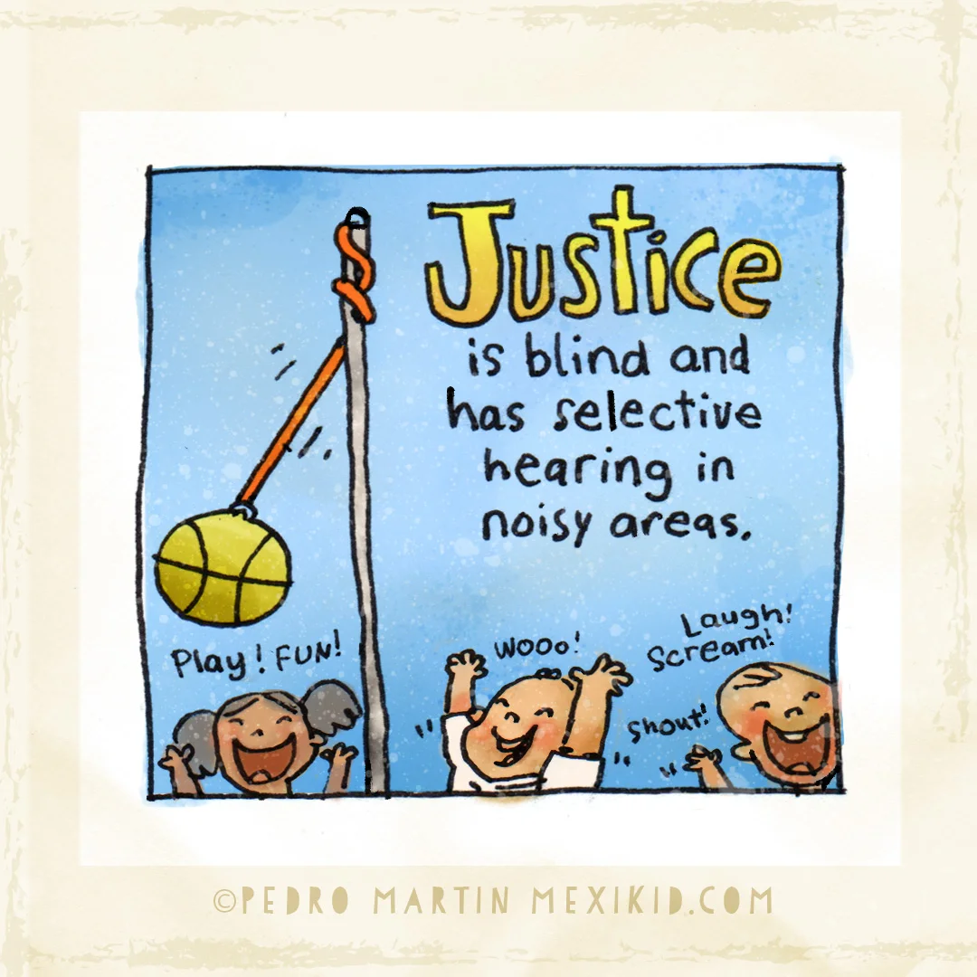 justice 17 title.jpg