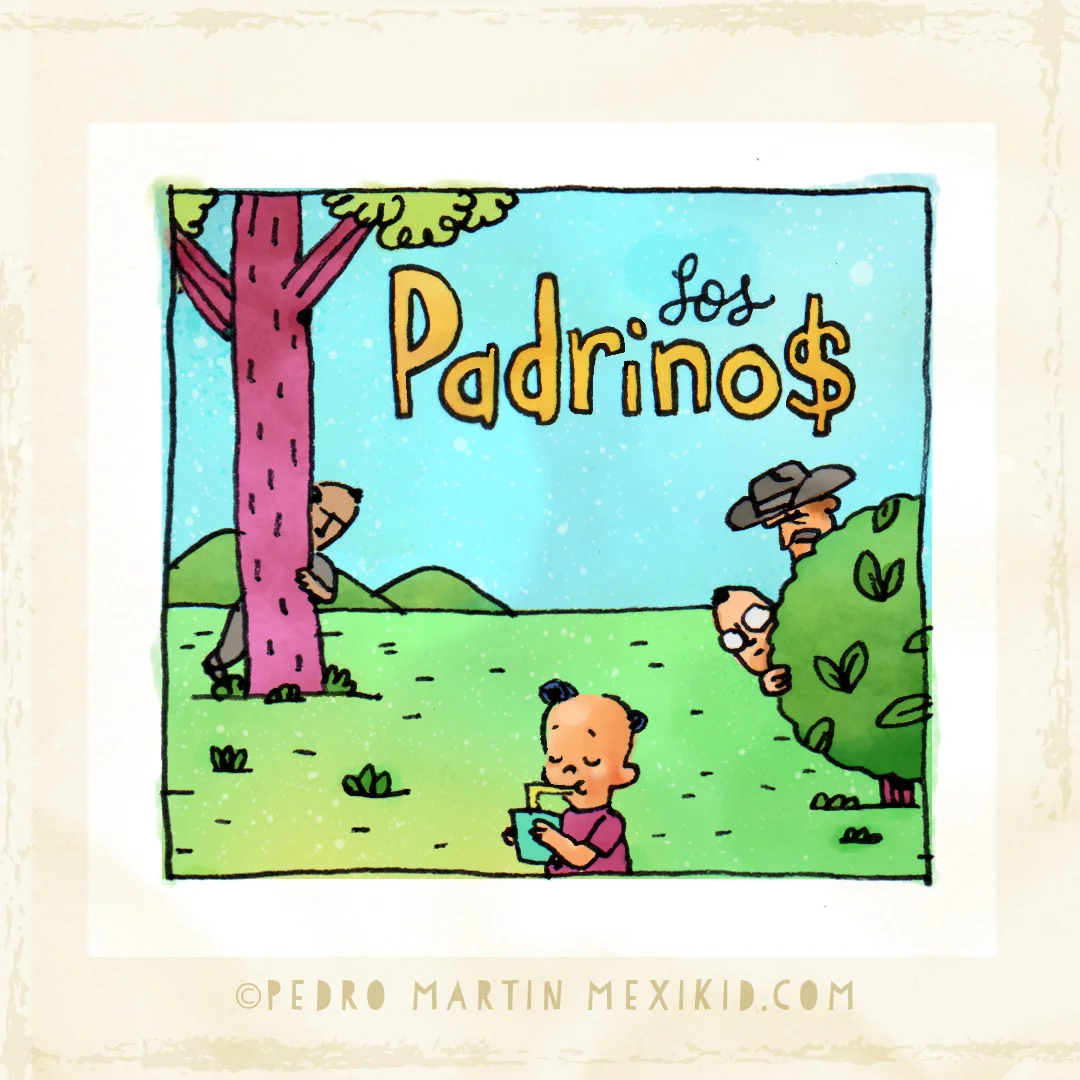 padrinos 18 title.jpg