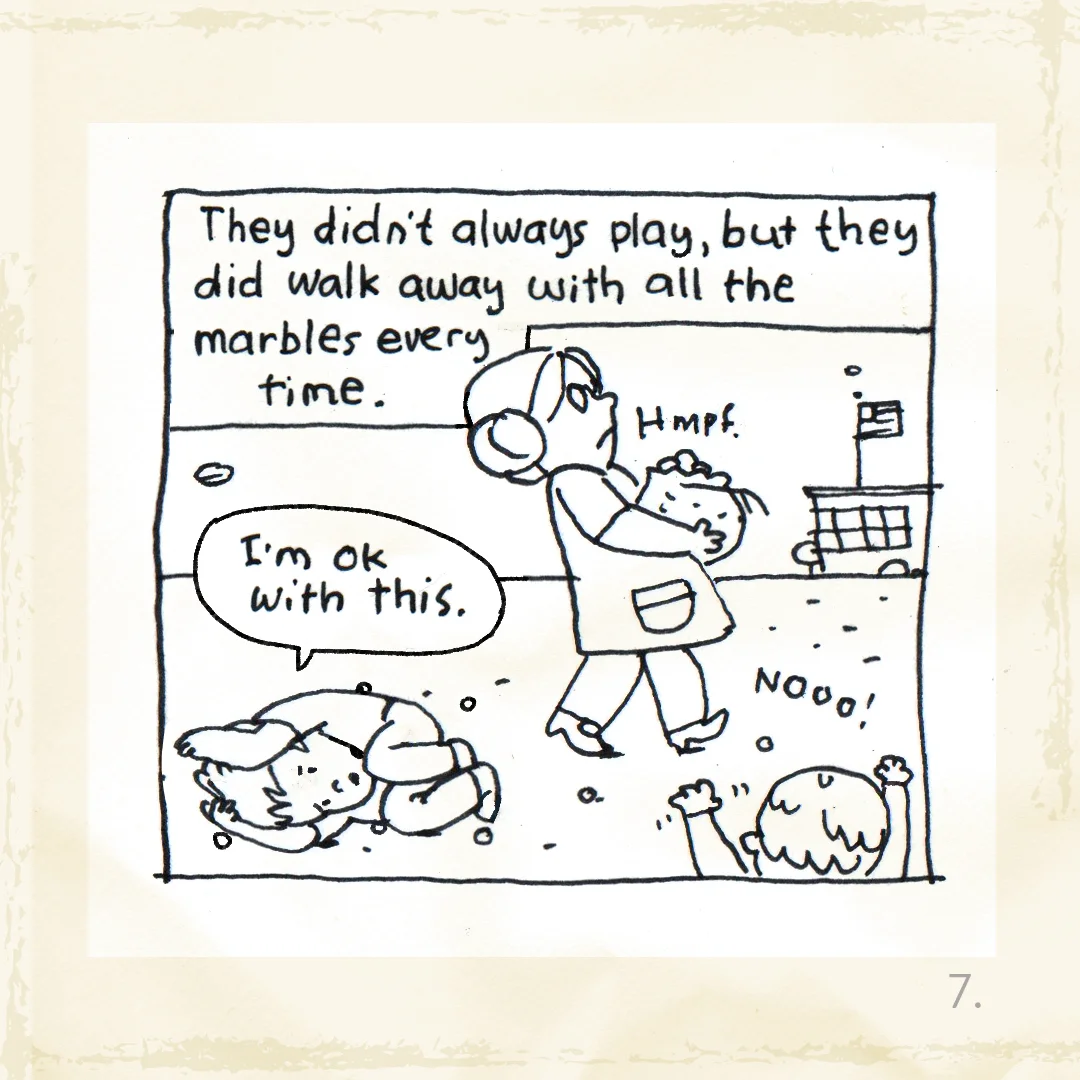 marbles 19.7.jpg