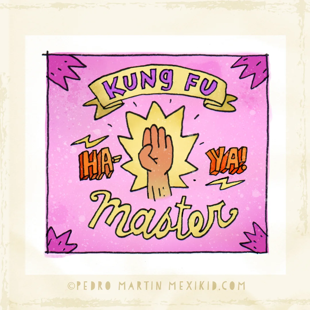 kungfu 20 title.jpg