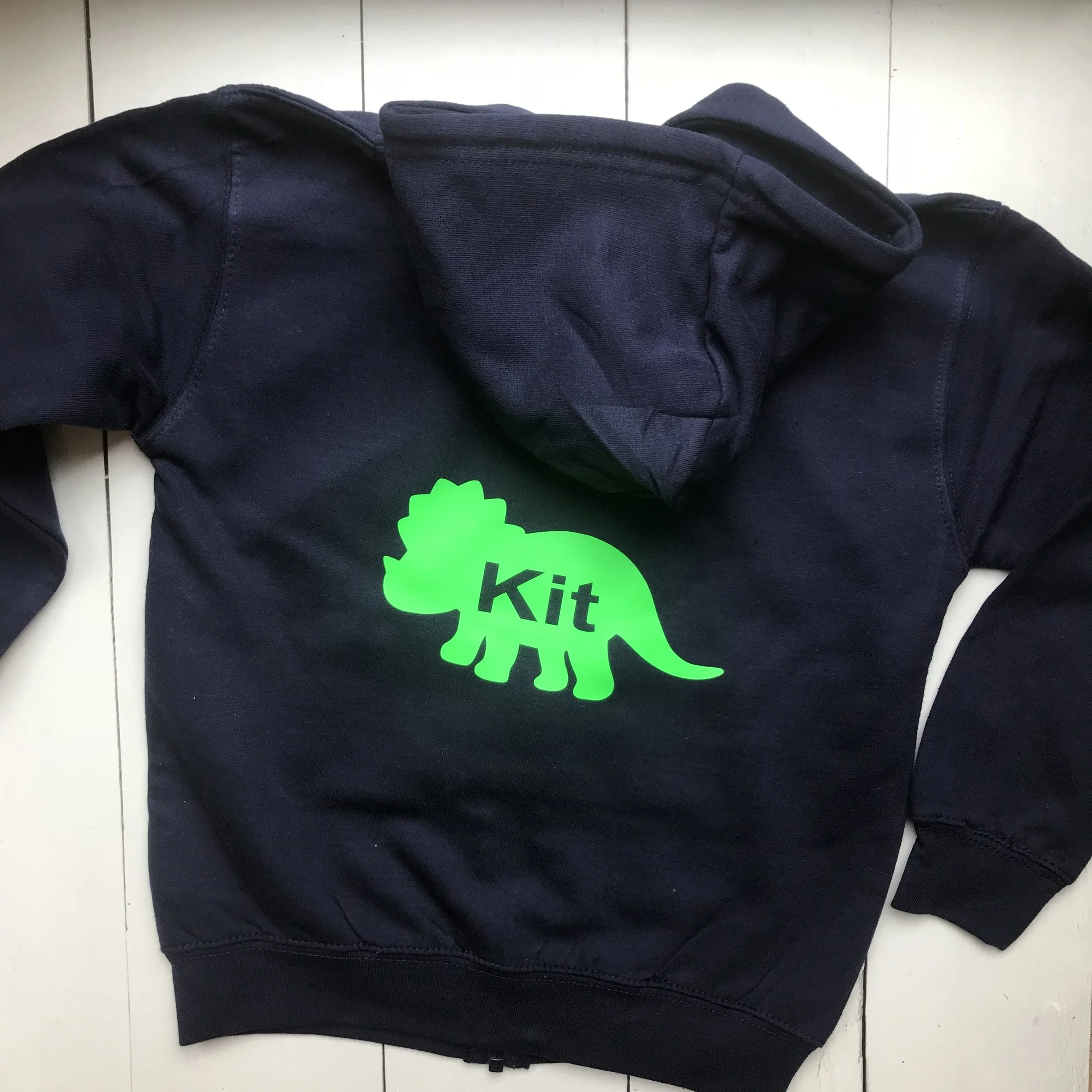 IMG_6656-27-10-18-04-21 (1).jpeg