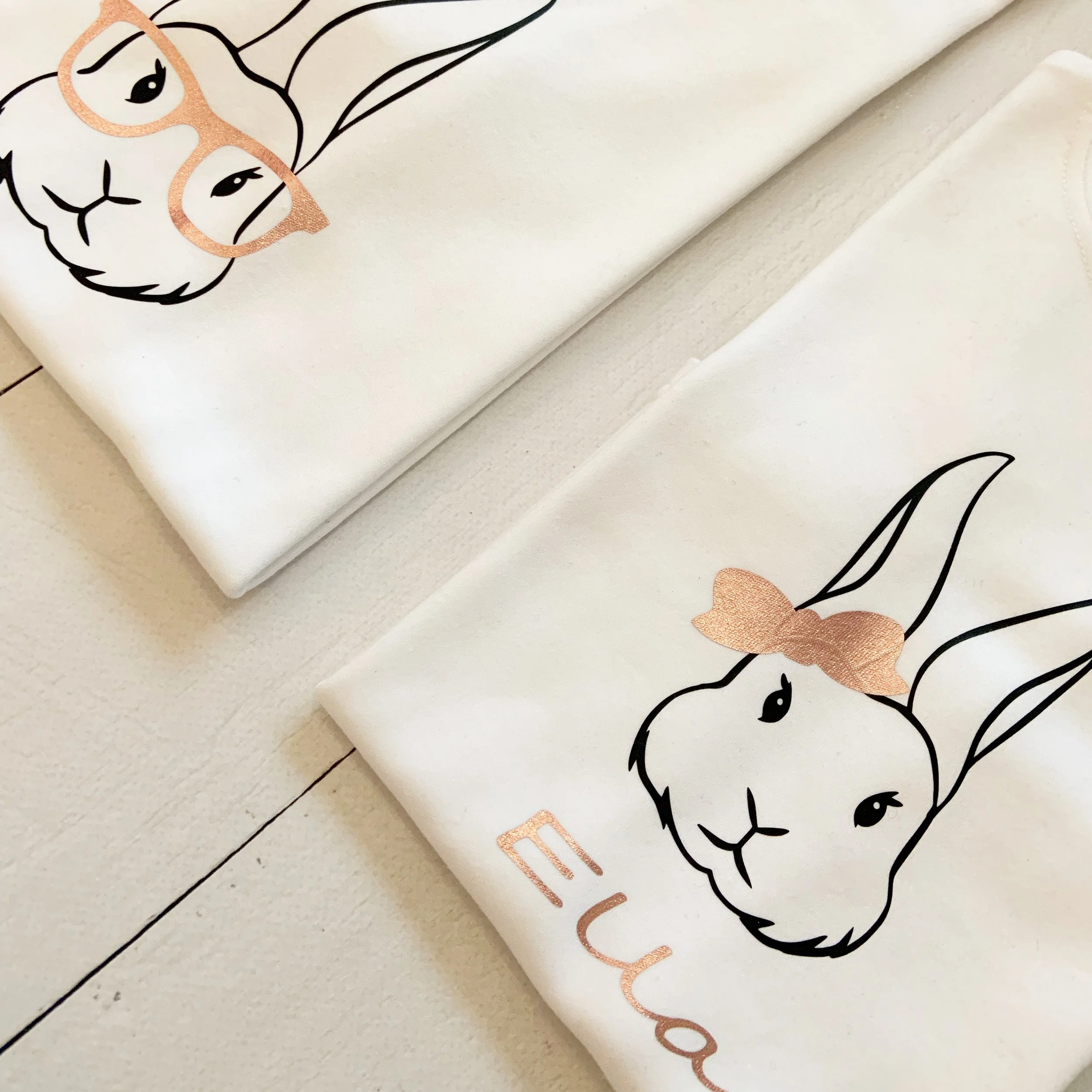 5B5DCAAE-68D3-4A78-B198-076FEE36123E